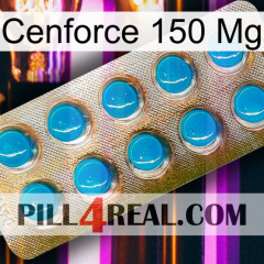 Cenforce 150Mg new09